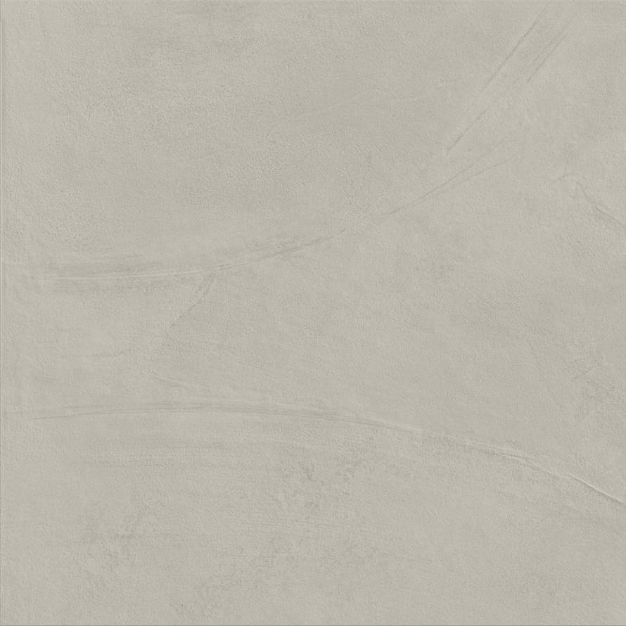 Atlas Concorde Prism Cloud 60x60