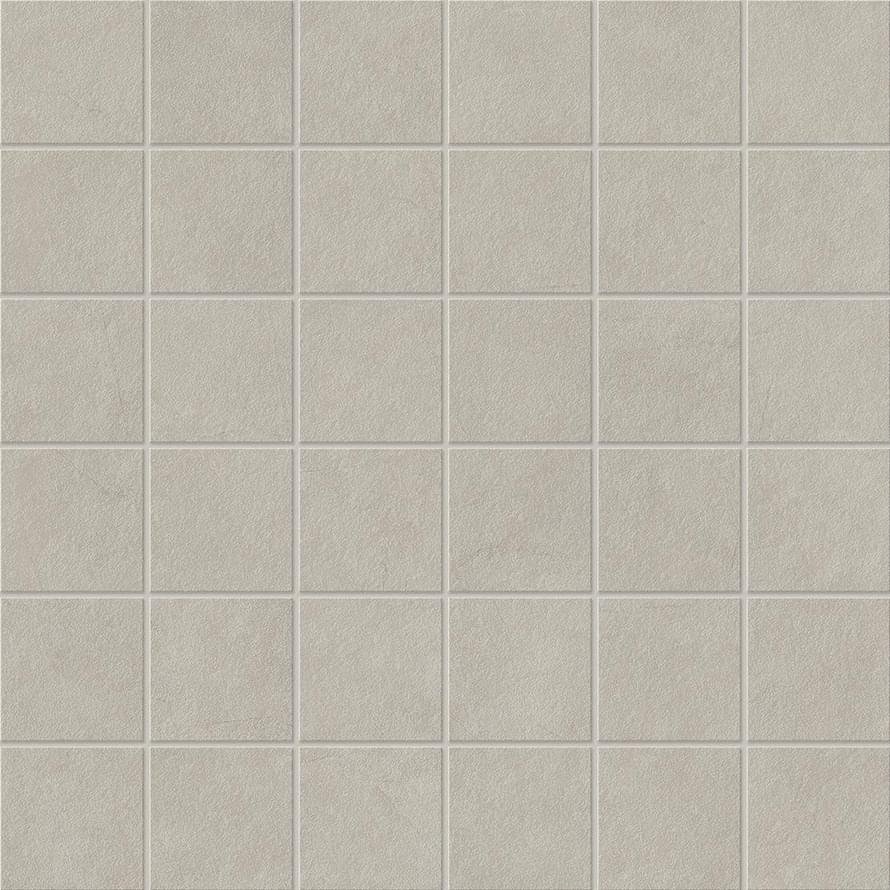 Atlas Concorde Prism Cloud Mosaico Matt 30x30