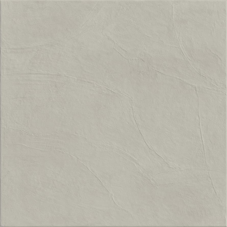 Atlas Concorde Prism Cloud Silk 120x120