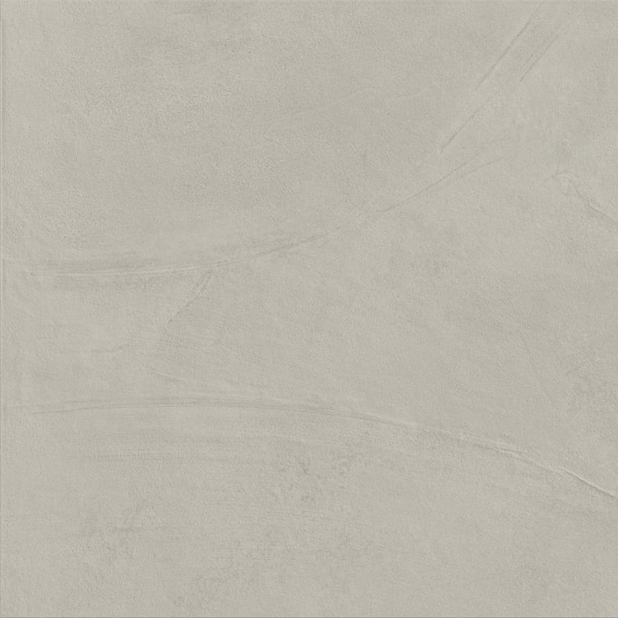 Atlas Concorde Prism Cloud Silk 60x60