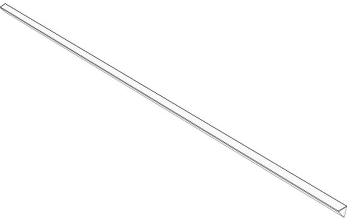 Atlas Concorde Prism Cord Corner 120 1x120