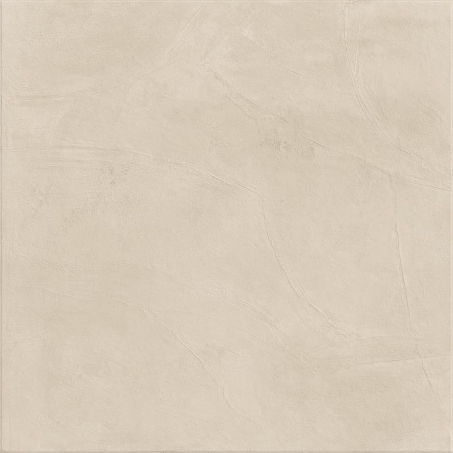 Atlas Concorde Prism Cord Silk 120x120