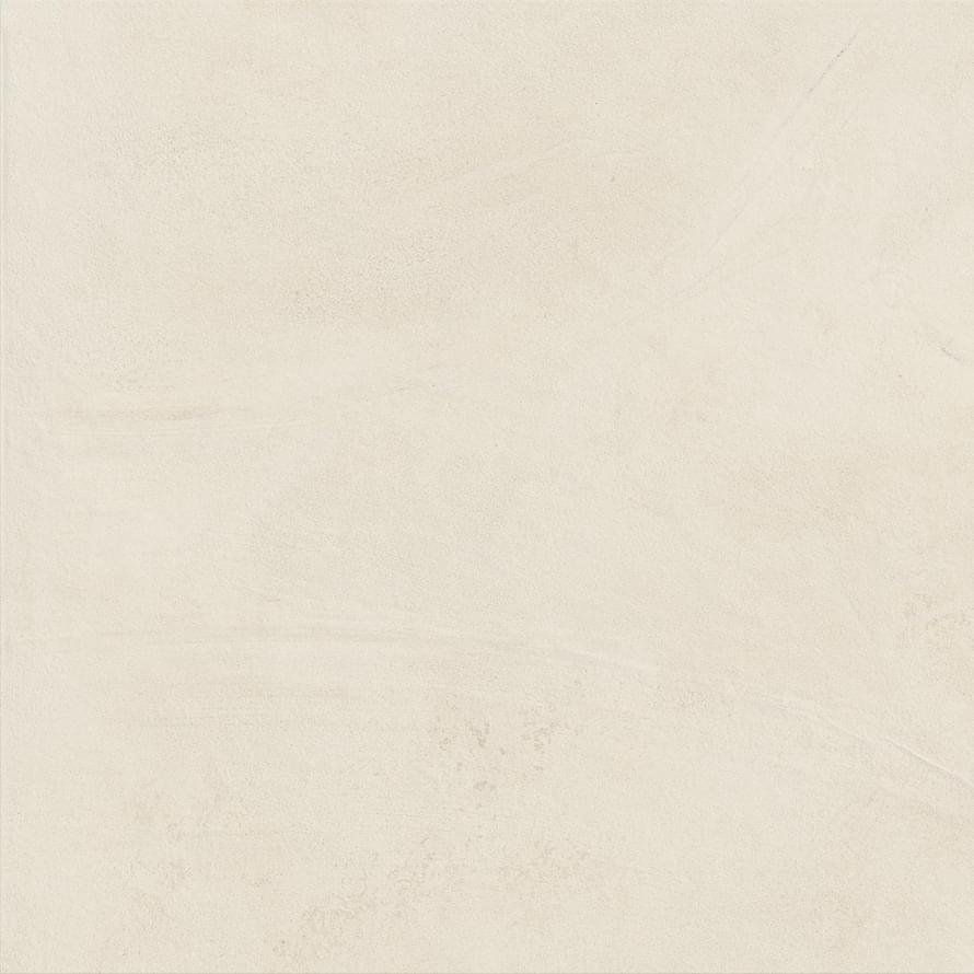 Atlas Concorde Prism Cotton 60x60