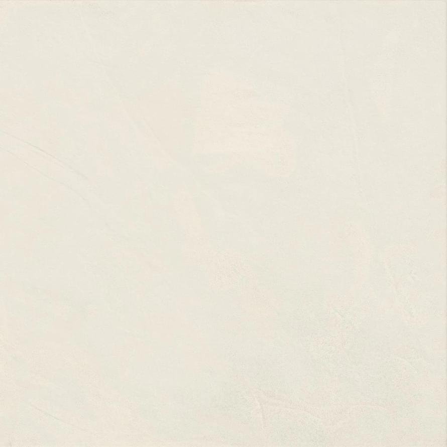 Atlas Concorde Prism Cotton Silk 60x60
