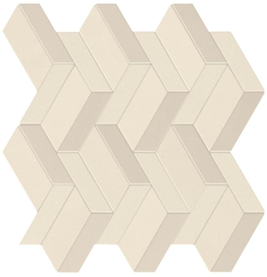 Atlas Concorde Prism Cotton Wiggle 30.6x32.4