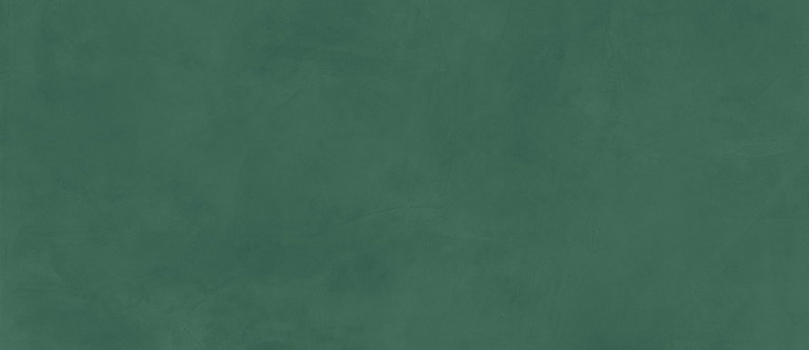 Atlas Concorde Prism Emerald 120x278