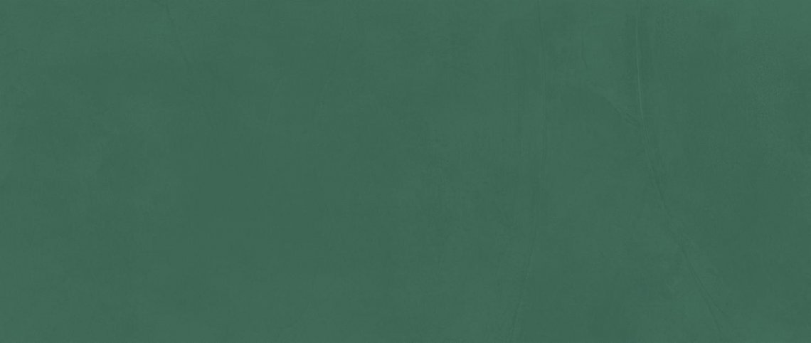 Atlas Concorde Prism Emerald 50x120