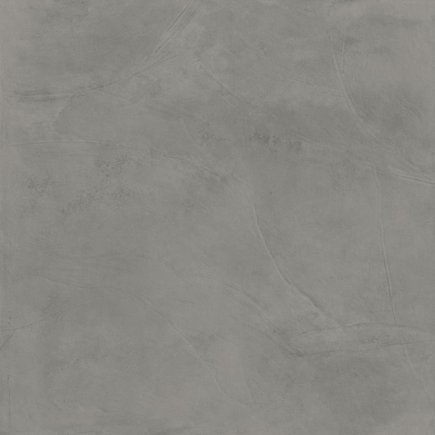 Atlas Concorde Prism Fog 120x120