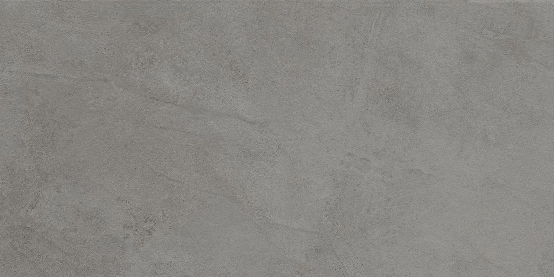 Atlas Concorde Prism Fog Silk 30x60