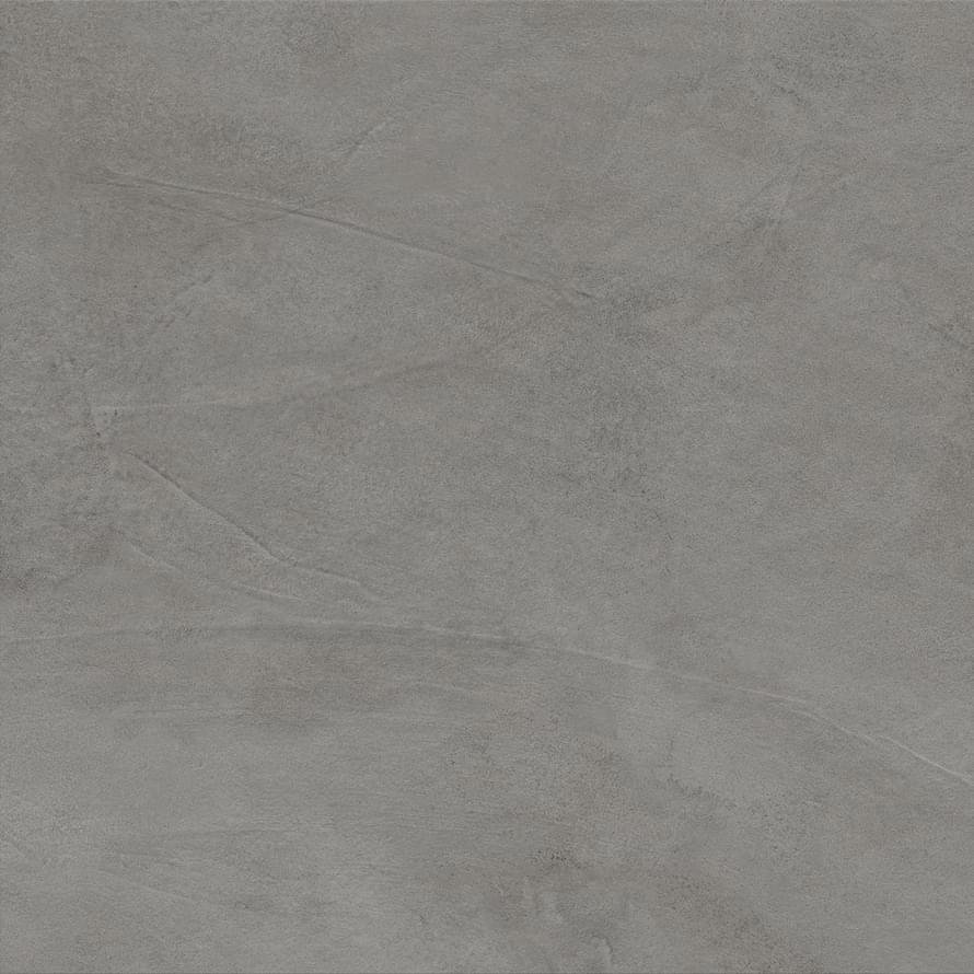 Atlas Concorde Prism Fog Silk 60x60