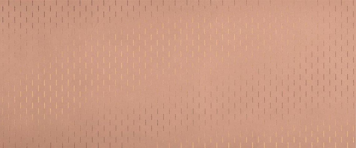 Atlas Concorde Prism Gold 50x120