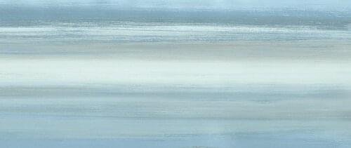Atlas Concorde Prism Gradient 50x120