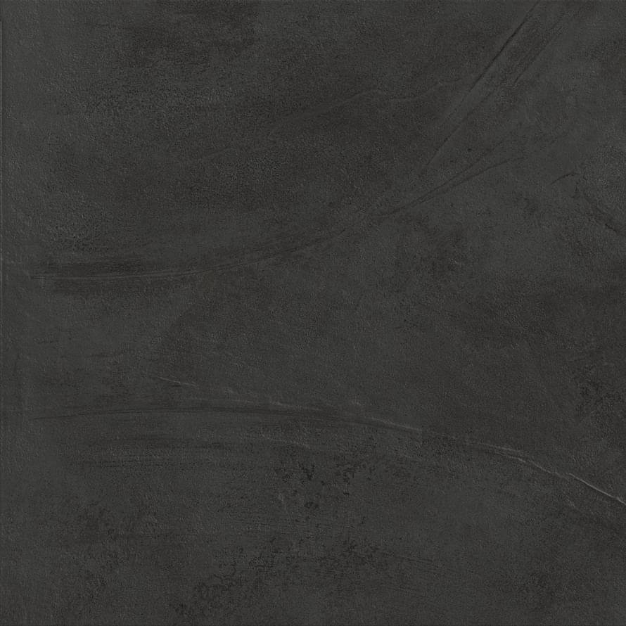 Atlas Concorde Prism Graphite 60x60
