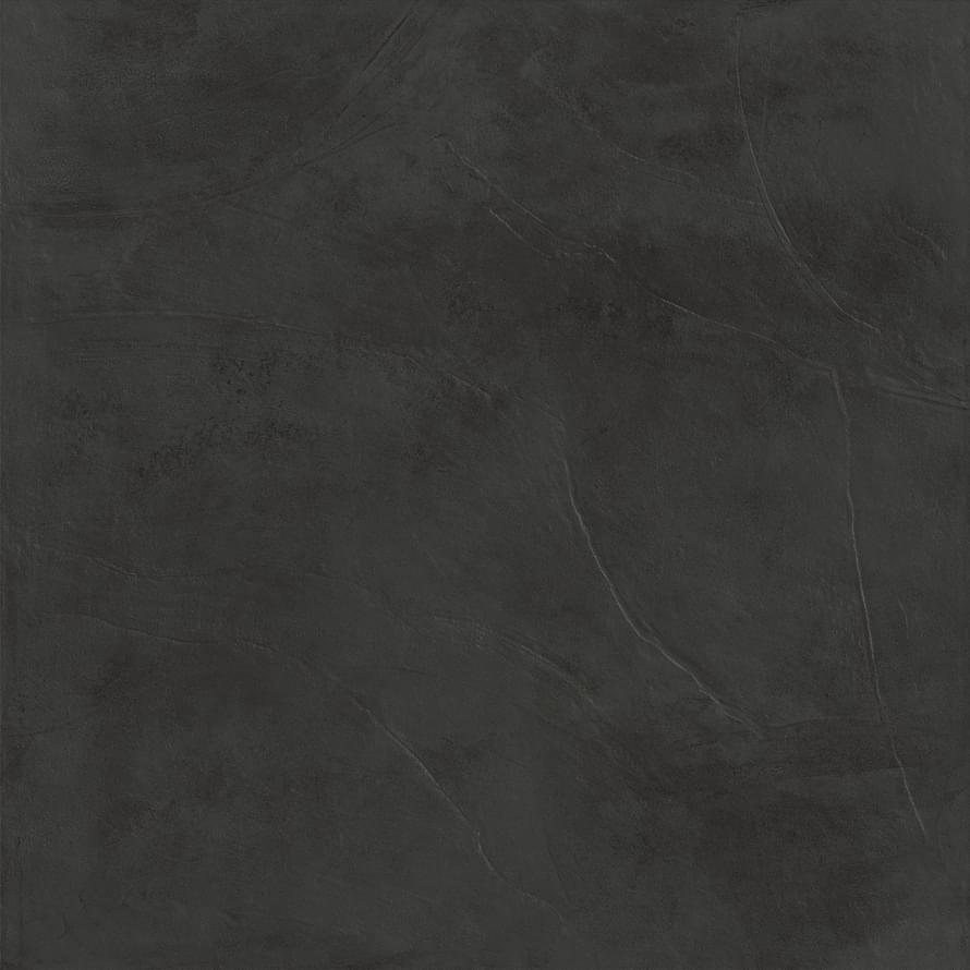 Atlas Concorde Prism Graphite Silk 120x120