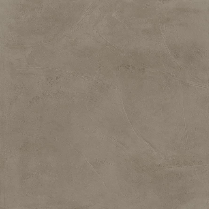 Atlas Concorde Prism Suede 120x120
