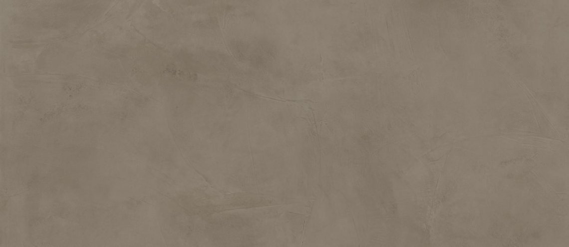Atlas Concorde Prism Suede 120x278