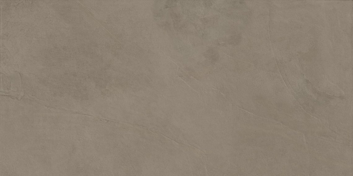 Atlas Concorde Prism Suede 60x120