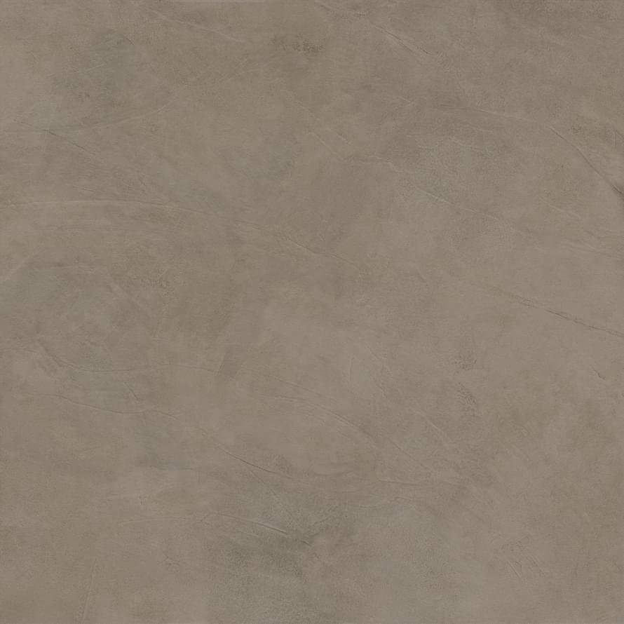 Atlas Concorde Prism Suede Grip 120x120