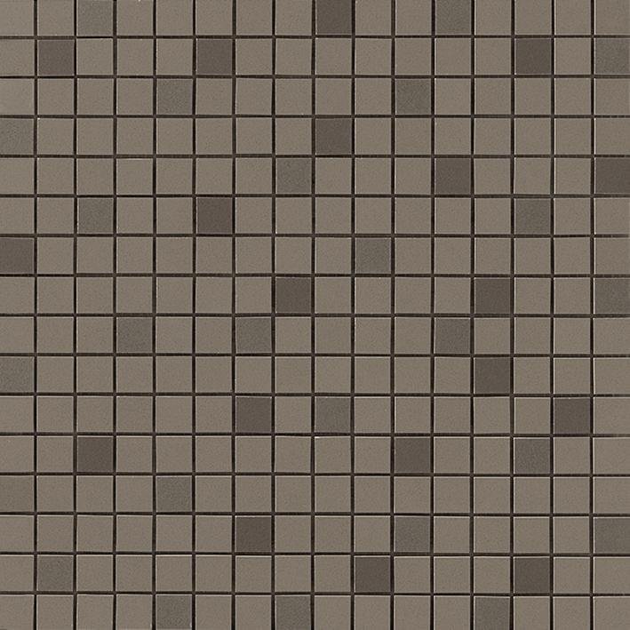 Atlas Concorde Prism Suede Mosaico Q 30.5x30.5