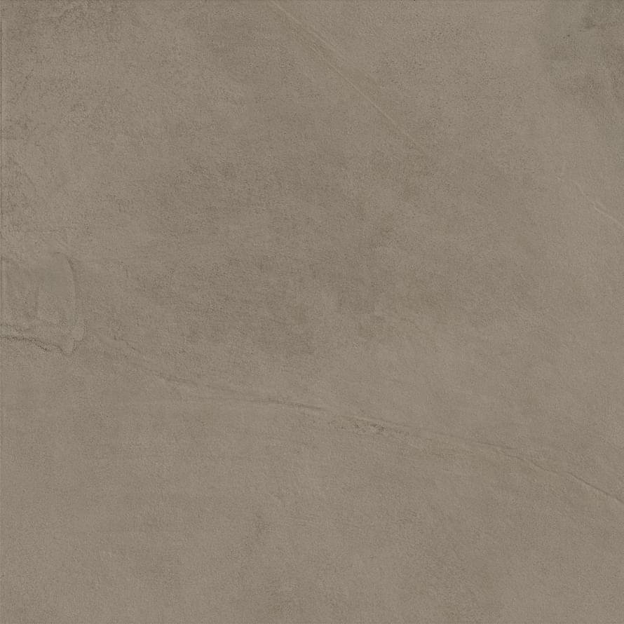 Atlas Concorde Prism Suede Silk 60x60