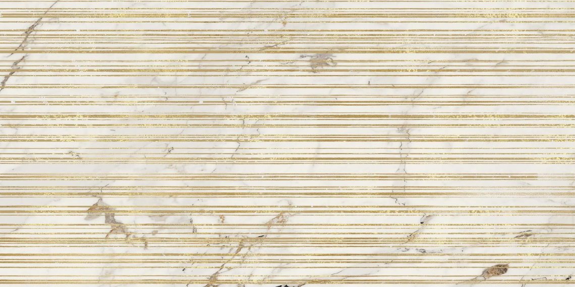 Atlas Concorde Russia Allure Capraia Direction 40x80