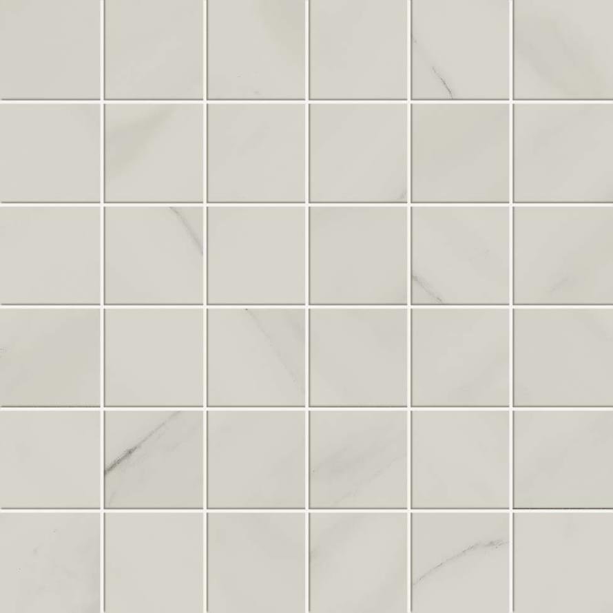 Atlas Concorde Russia Allure Gioia Mosaic Lap 30x30