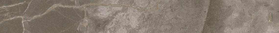 Atlas Concorde Russia Allure Grey Beauty Listello Lap 7.2x60