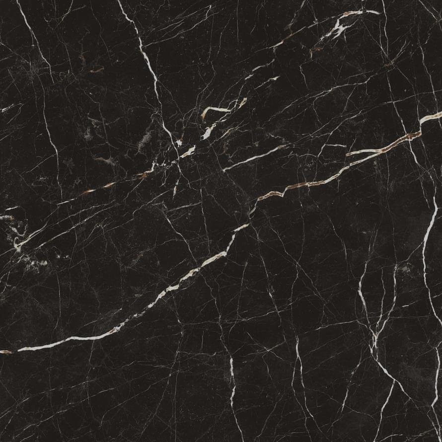 Atlas Concorde Russia Allure Imperial Black Lap 60x60