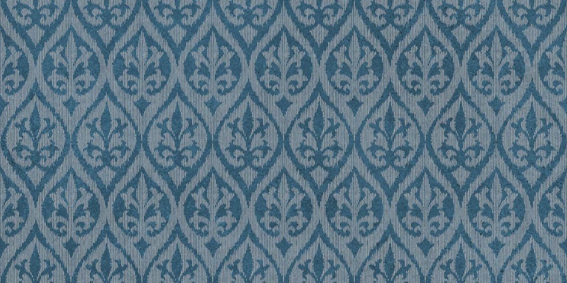 Atlas Concorde Russia Drift Blu Plume 40x80