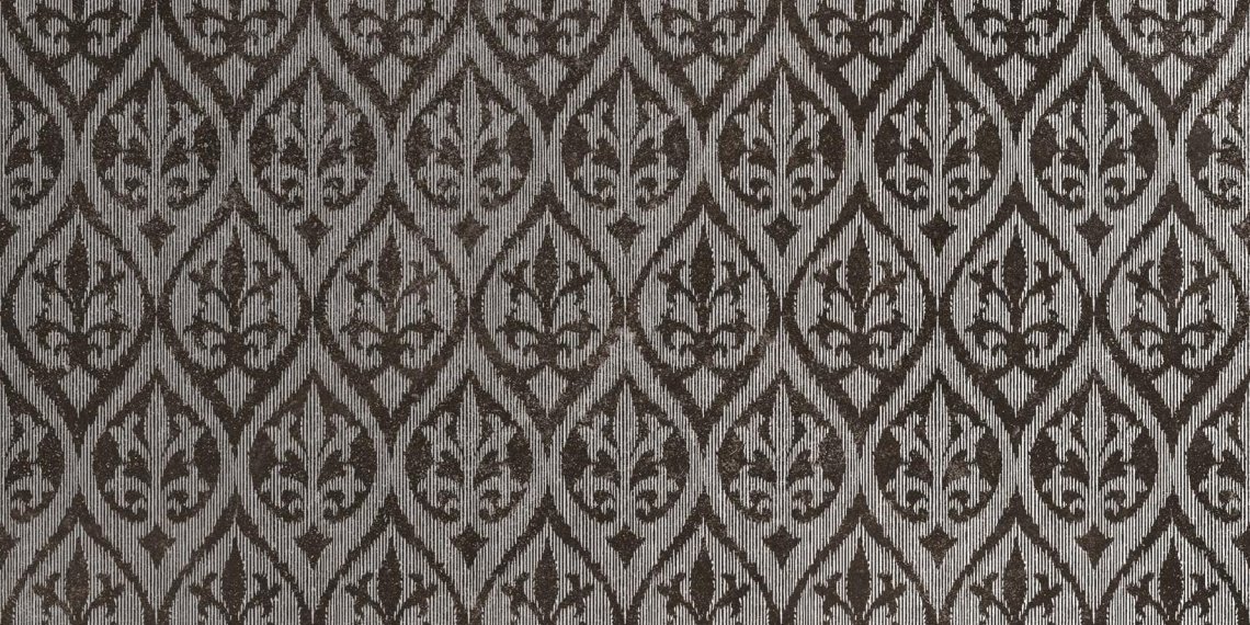 Atlas Concorde Russia Drift Dark Plume 40x80