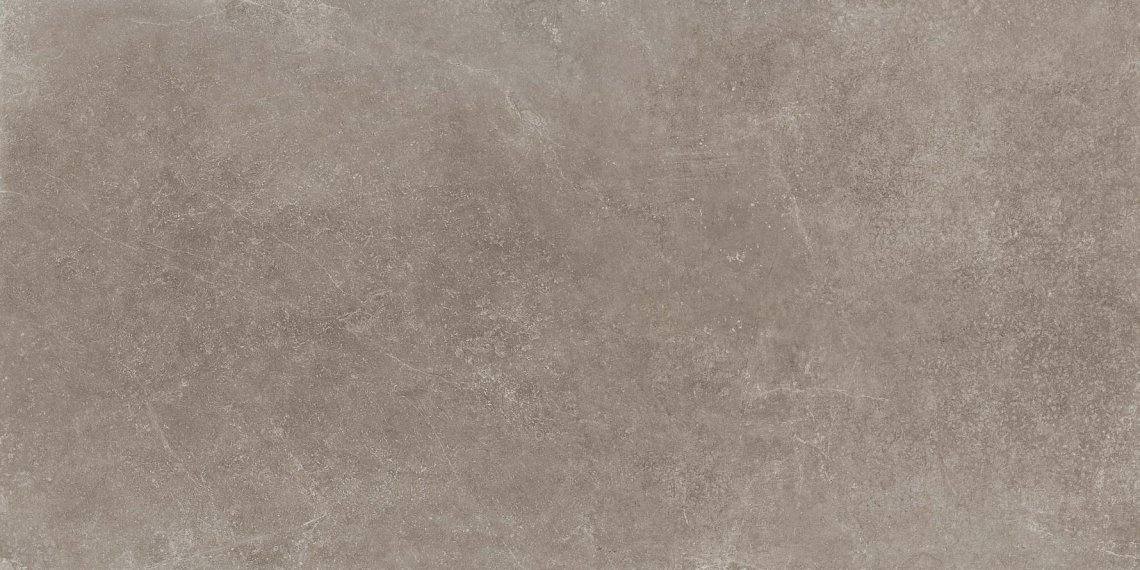 Atlas Concorde Russia Drift Light Grey Rett 60x120