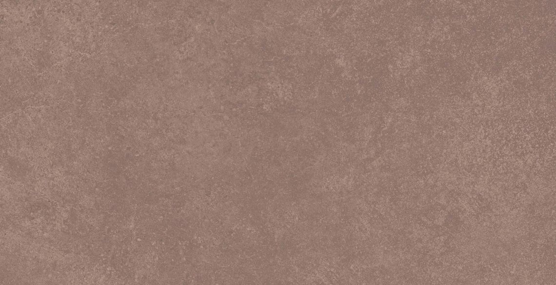 Atlas Concorde Russia Drift Rose 40x80