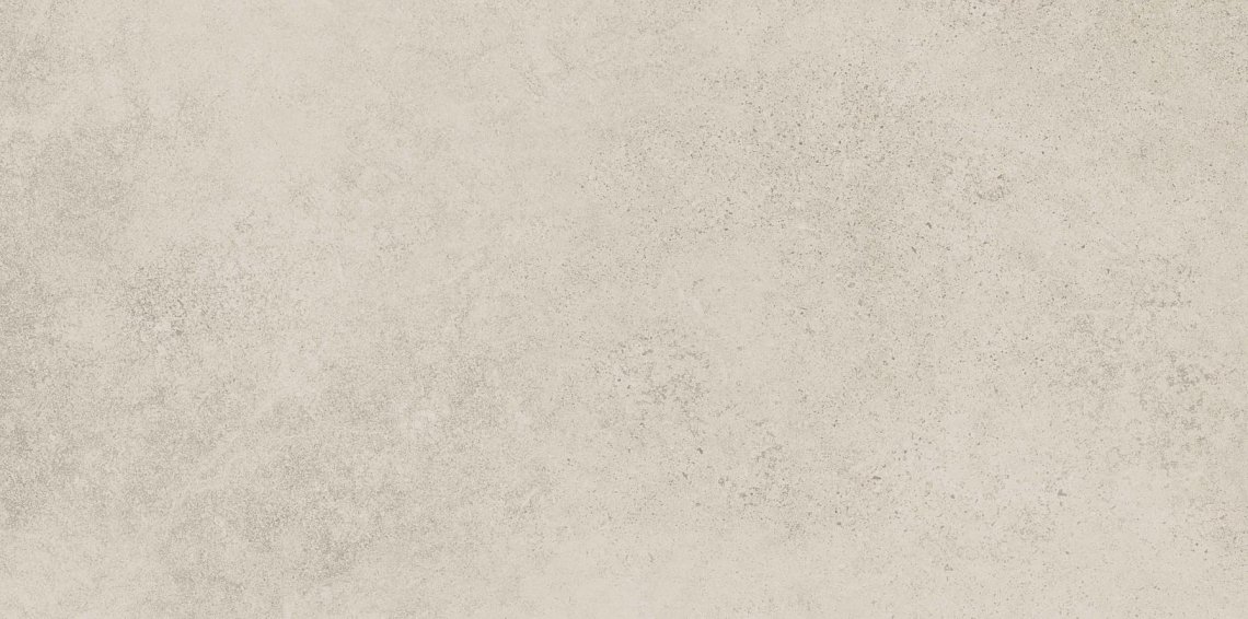 Atlas Concorde Russia Drift White Rett 80x160
