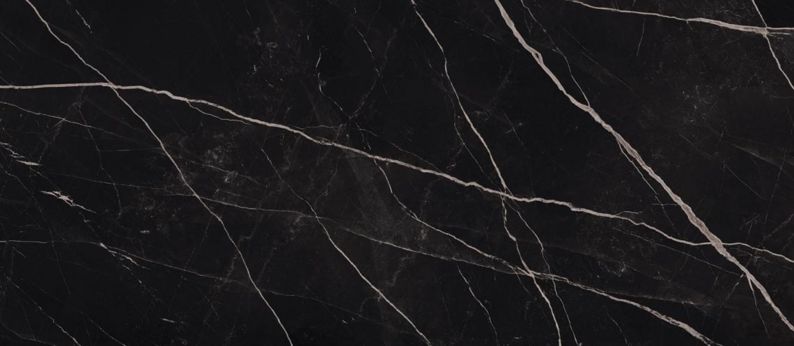 Atlas Concorde Russia Empire Calacatta Black Lapp 120x278