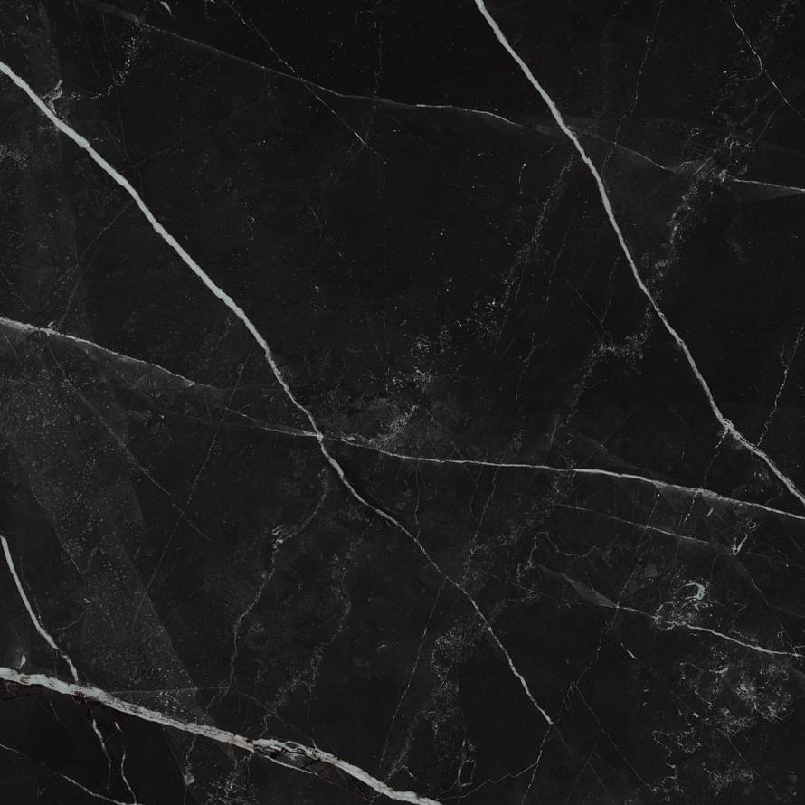 Atlas Concorde Russia Empire Calacatta Black Lapp 60x60