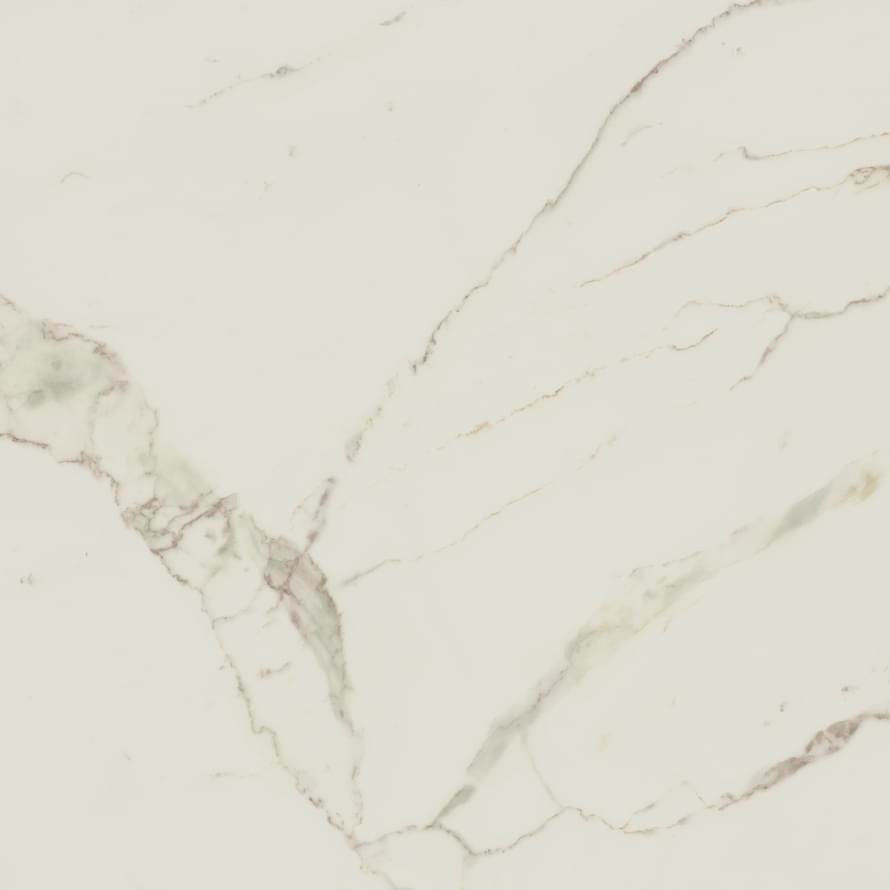 Atlas Concorde Russia Empire Calacatta Diamond Lapp 60x60