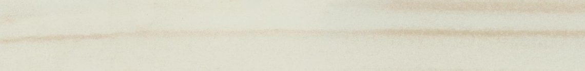 Atlas Concorde Russia Empire Lasa Listello 7.2x60