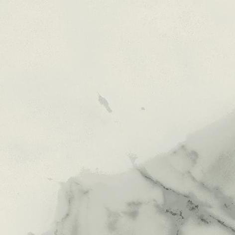 Atlas Concorde Russia Empire Statuario Bottone Lapp 7.2x7.2 Atlas Concorde Russia Empire Statuario Bottone Lapp 7.2x7.2