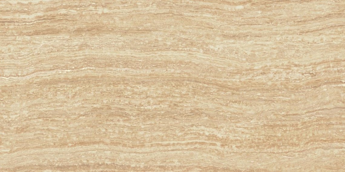 Atlas Concorde Russia Epos Sand Rett Lapp 60x120