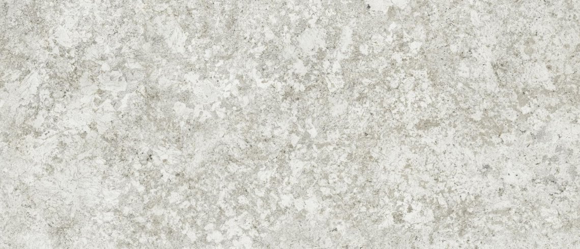 Atlas Concorde Russia Forte Dei Marmi Quark Brazilian White 120x278