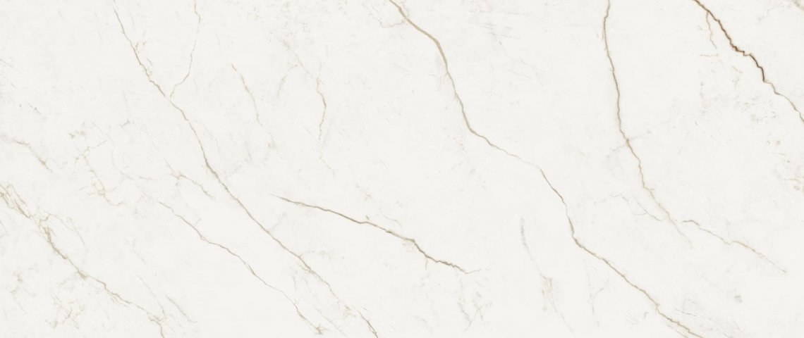 Atlas Concorde Russia Forte Dei Marmi Quark Sahara Blanc Lapp 120x278