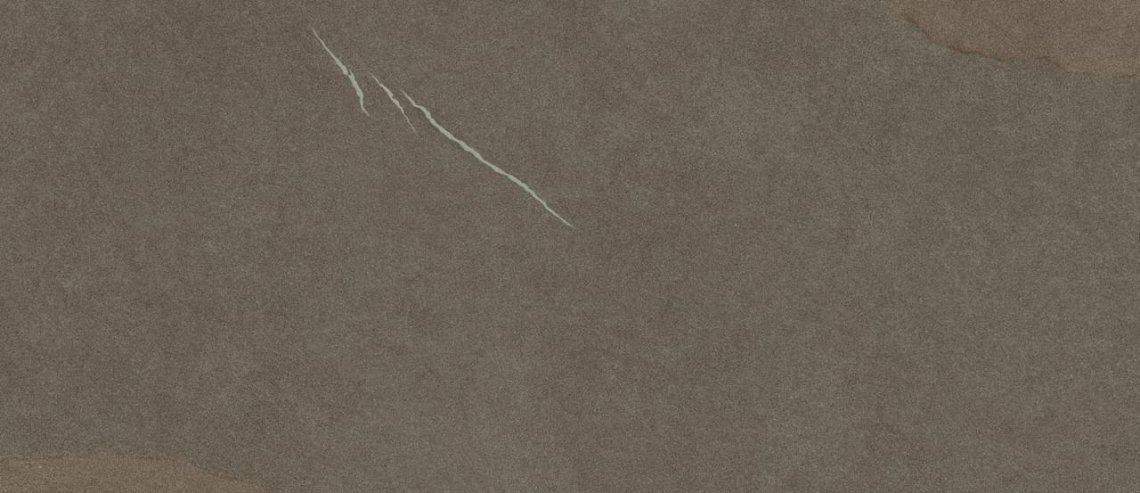 Atlas Concorde Russia Forte Dei Marmi Rock Alpine Brown 120x278