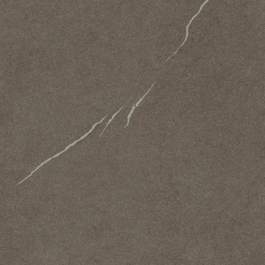 Atlas Concorde Russia Forte Dei Marmi Rock Alpine Brown Rett 120x120