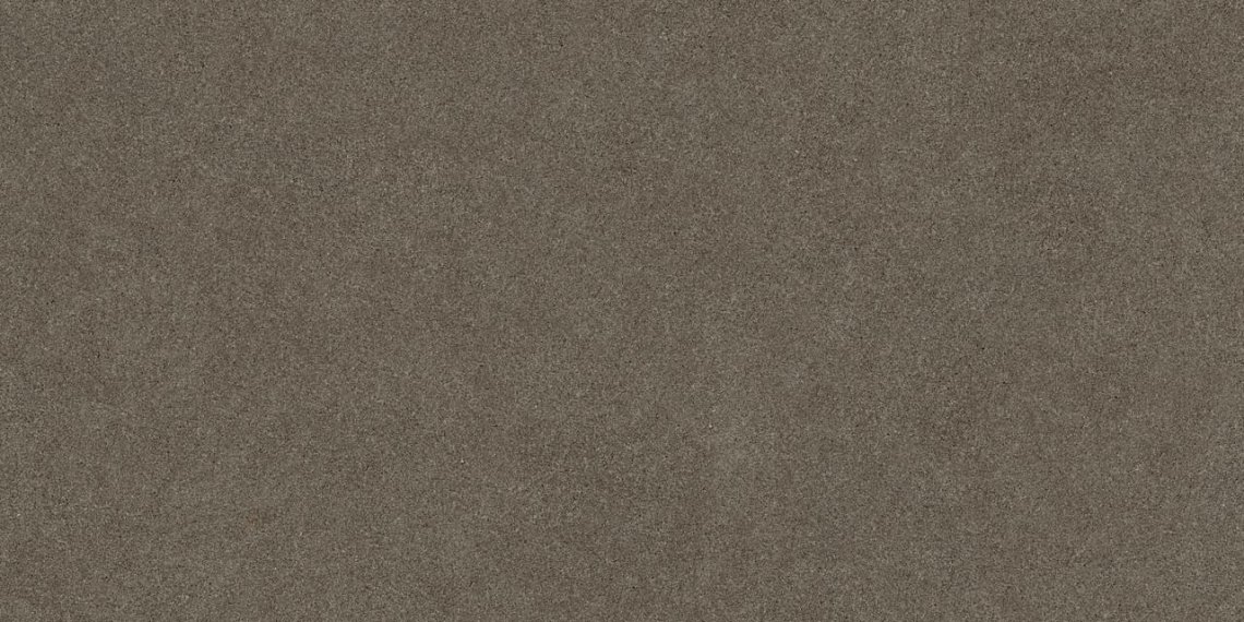 Atlas Concorde Russia Forte Dei Marmi Rock Alpine Brown Rett 60x120