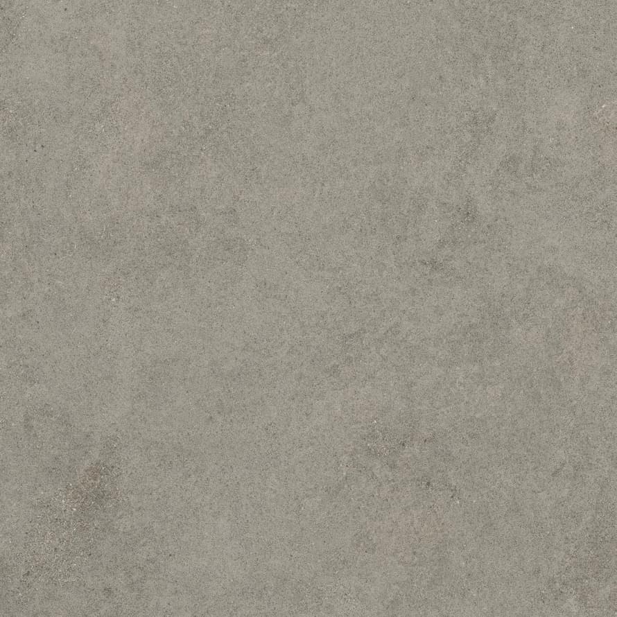 Atlas Concorde Russia Forte Dei Marmi Rock Lunar Grey Rett 120x120