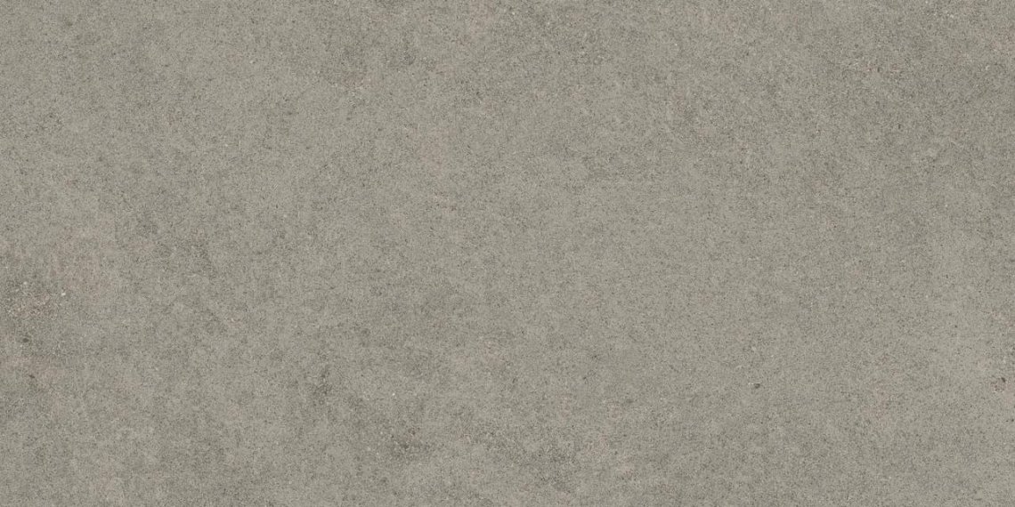 Atlas Concorde Russia Forte Dei Marmi Rock Lunar Grey Rett 60x120