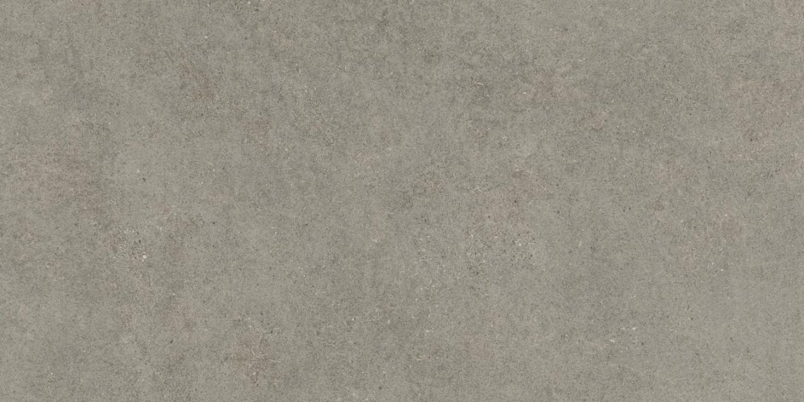Atlas Concorde Russia Forte Dei Marmi Rock Lunar Grey Rett 80x160