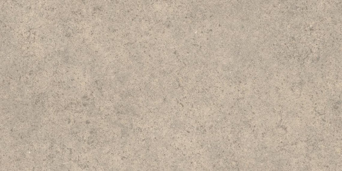 Atlas Concorde Russia Forte Dei Marmi Rock Moleanos Cream Rett 60x120