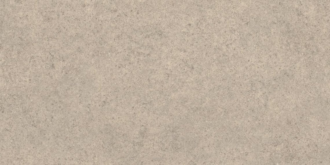 Atlas Concorde Russia Forte Dei Marmi Rock Moleanos Cream Rett 80x160