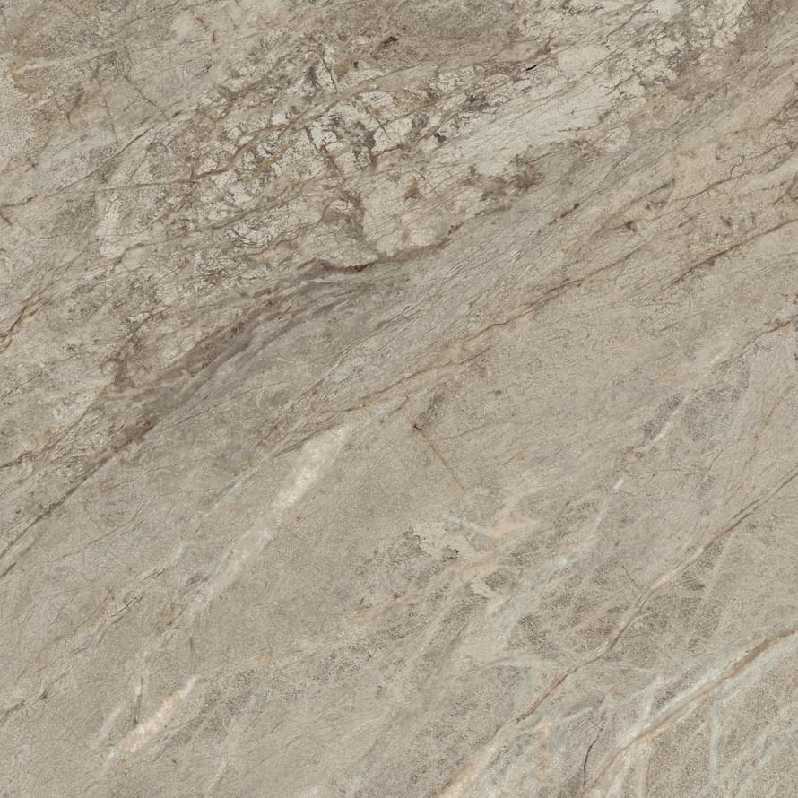 Atlas Concorde Russia Forte Dei Marmi Rock Sensation Green Rett 120x120